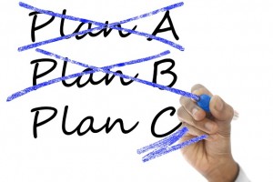 plan-a-b-c